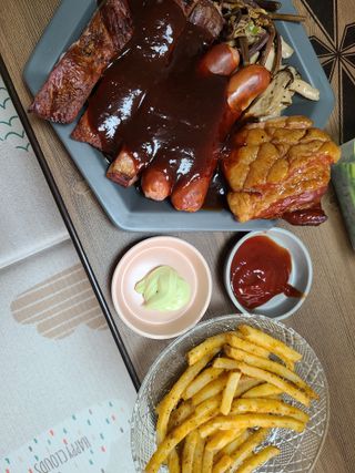 이지댕님이 올린 리뷰 사진 4