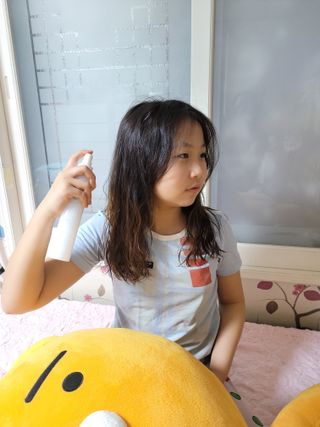 월천여사님이 올린 리뷰 사진 1