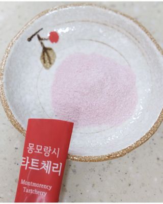 순이츠님이 올린 리뷰 사진 1