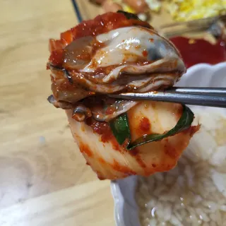 헬로썬님이 올린 리뷰 사진 3