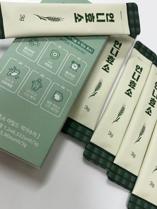 냠님이 올린 리뷰 사진 3