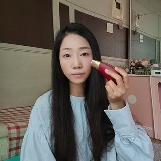 jj스타일님이 올린 리뷰 사진 1