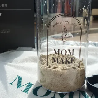 련리님이 올린 리뷰 사진 4