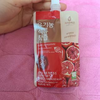 제니맘님이 올린 리뷰 사진 4