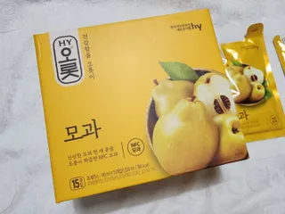 퍼스트캠퍼님이 올린 리뷰 사진 1