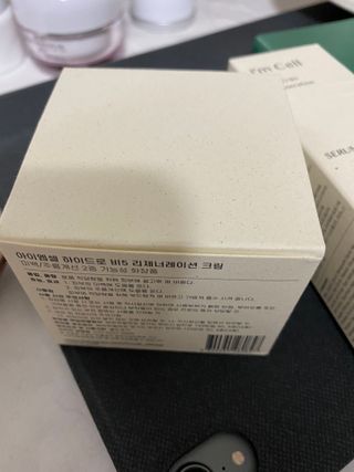 단발소녀님이 올린 리뷰 사진 1