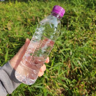 몽베스트 [MONTBEST]위드어스 500mL 20병 — 5점을 준 리뷰어가 2022년 11월 올린 사용 사진