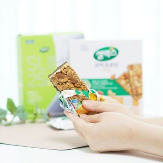 코미님이 올린 리뷰 사진 1