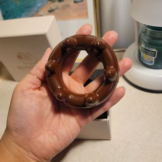 민동2님이 올린 리뷰 사진 3
