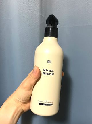 애기참새님이 올린 리뷰 사진 1