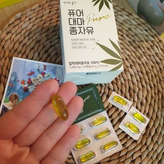 달리아님이 올린 리뷰 사진 2