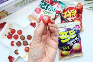 수리애누님이 올린 리뷰 사진 1