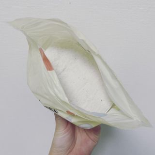 네그로니님이 올린 리뷰 사진 4