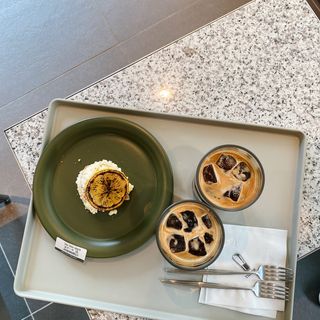 옐스님이 올린 리뷰 사진 2