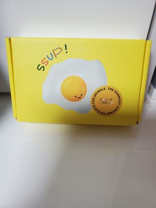 준맘님이 올린 리뷰 사진 1