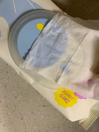 수성님이 올린 리뷰 사진 1