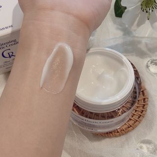 블라썸영이님이 올린 리뷰 사진 4