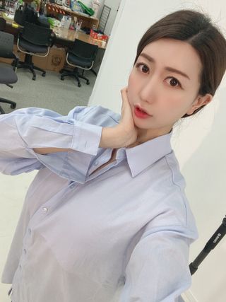 chocoamin님이 올린 리뷰 사진 3