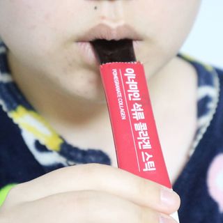 푸르매님이 올린 리뷰 사진 4