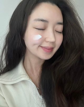희라님이 올린 리뷰 사진 2
