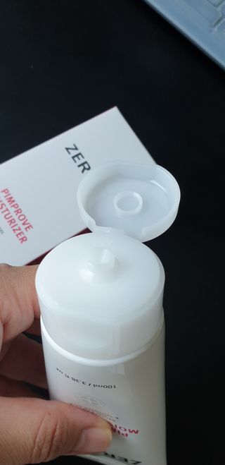 빵가게주인님이 올린 리뷰 사진 3