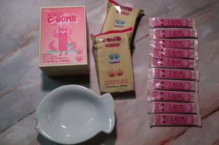 반진님이 올린 리뷰 사진 4