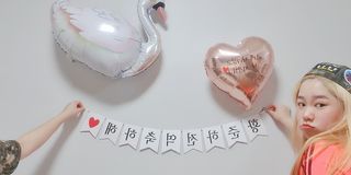 itsmeinyeong님이 올린 리뷰 사진 4
