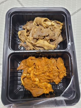 SunheeKim님이 올린 리뷰 사진 4