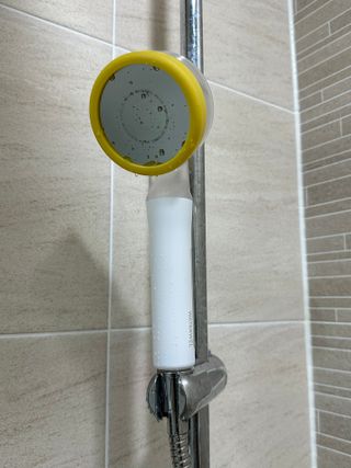 heeya님이 올린 리뷰 사진 3