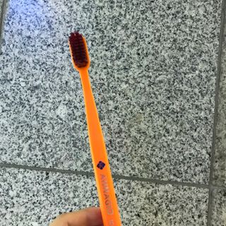 화요일님이 올린 리뷰 사진 3