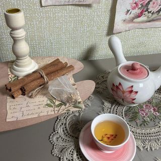 블라썸영이님이 올린 리뷰 사진 2