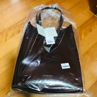 HyunsukCho님이 올린 리뷰 사진 1