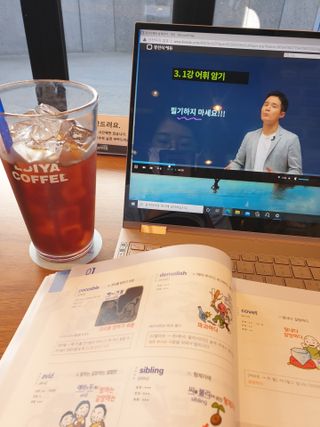 또잘꺼야님이 올린 리뷰 사진 4