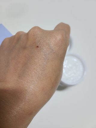 메롱메롱이지롱님이 올린 리뷰 사진 3