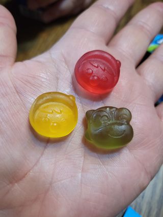로크찡님이 올린 리뷰 사진 4
