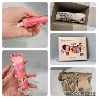 꾸왑님이 올린 리뷰 사진 1