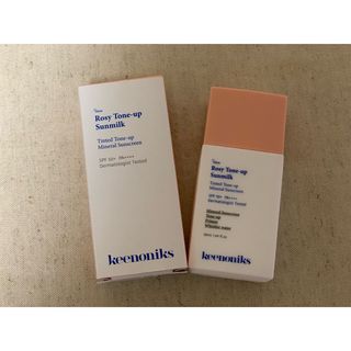 동동님이 올린 리뷰 사진 1