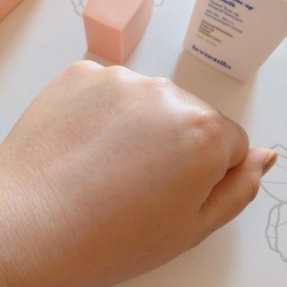 떡뽀끼조아님이 올린 리뷰 사진 3