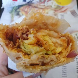 yongyong님이 올린 리뷰 사진 4