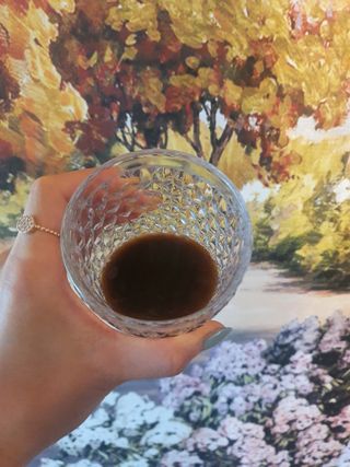 Koo님이 올린 리뷰 사진 3