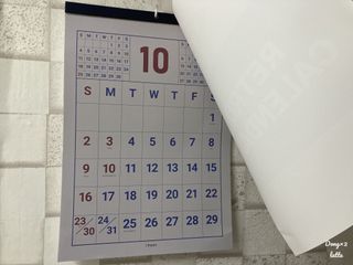 동동라떼님이 올린 리뷰 사진 1