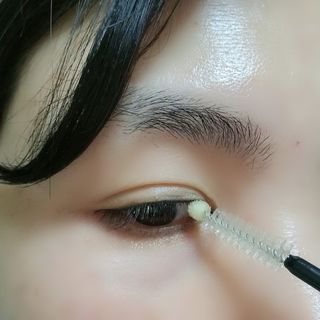 셔리홍님이 올린 리뷰 사진 4