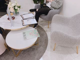 앎님이 올린 리뷰 사진 4