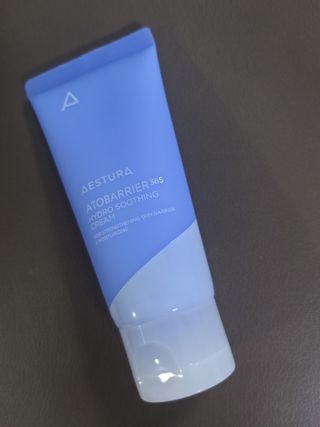 화니님이 올린 리뷰 사진 2