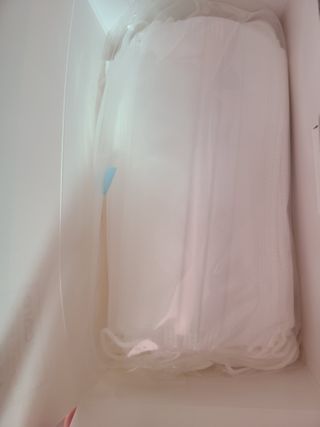 요하님이 올린 리뷰 사진 3