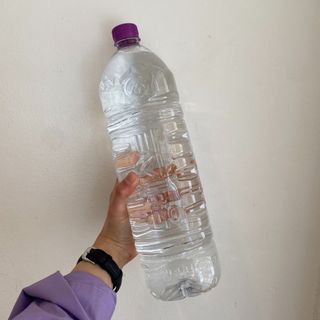 어쩌다서른짤님이 올린 리뷰 사진 3