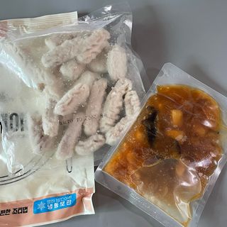 pse5656님이 올린 리뷰 사진 2