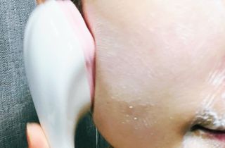 소중한하루를보내여님이 올린 리뷰 사진 1