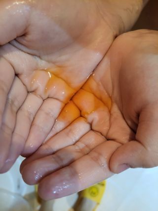 투기맘님이 올린 리뷰 사진 3