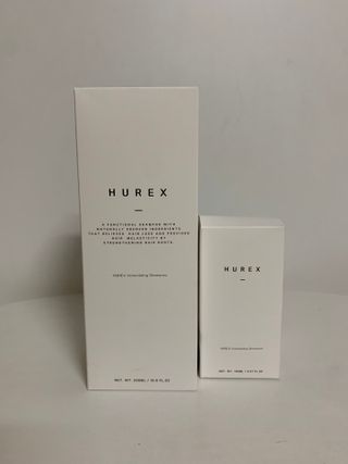 스텔라님이 올린 리뷰 사진 3